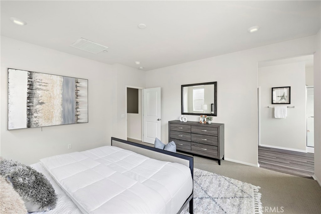 111 Homestead Road Rancho Mission Viejo, CA 92694 - Photo 25 of 58