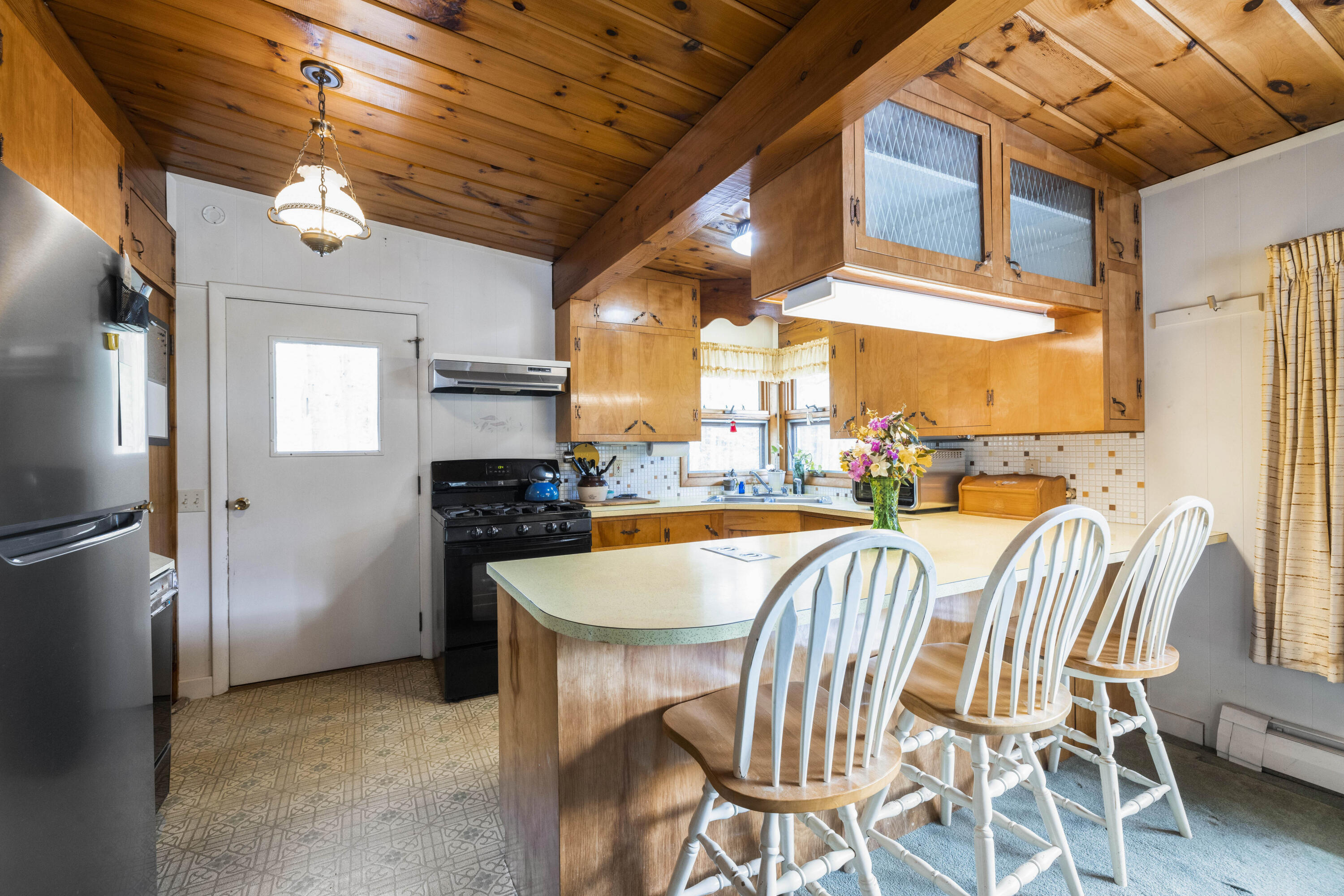 85 Hasty Road Parsonsfield, ME 04047 - Photo 14 of 41 3G0A9620