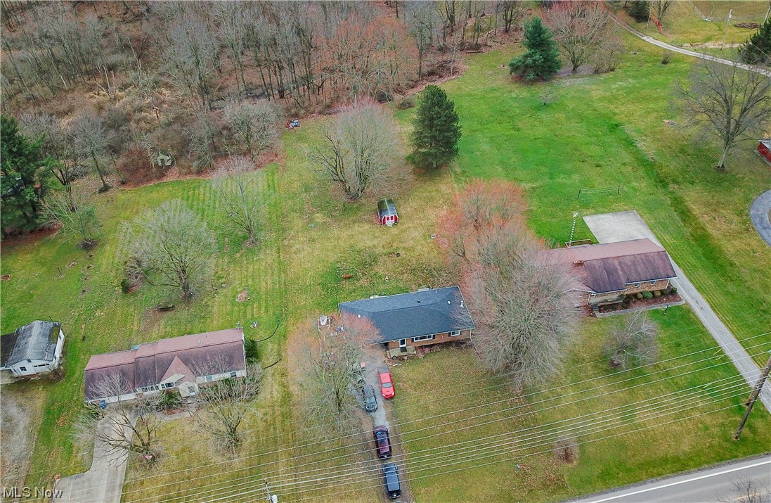 435 East Pidgeon Road Salem, OH 44460 - Photo 2 of 27 Gallery Image 2