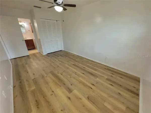 $1,600 | 9909 Sweepstakes Lane, Unit 4, Orlando, FL 32837