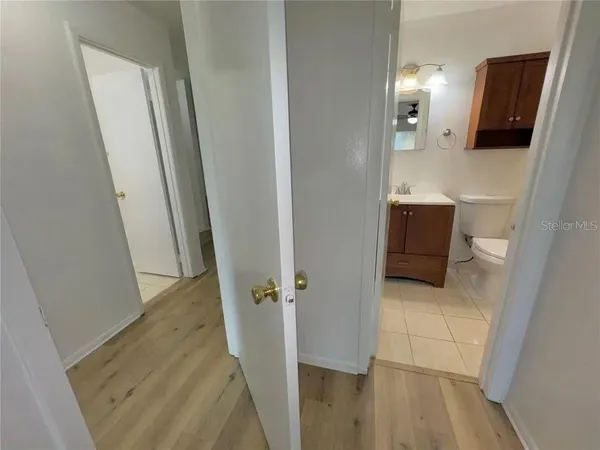 $1,600 | 9909 Sweepstakes Lane, Unit 4, Orlando, FL 32837