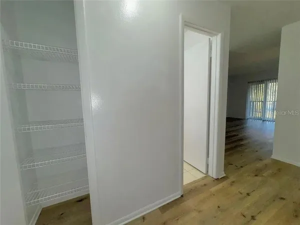 $1,600 | 9909 Sweepstakes Lane, Unit 4, Orlando, FL 32837