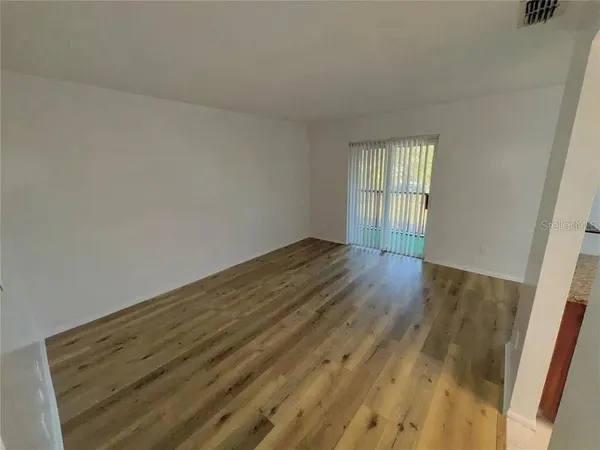 $1,600 | 9909 Sweepstakes Lane, Unit 4, Orlando, FL 32837