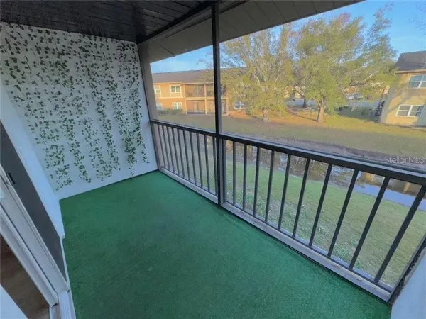 $1,600 | 9909 Sweepstakes Lane, Unit 4, Orlando, FL 32837