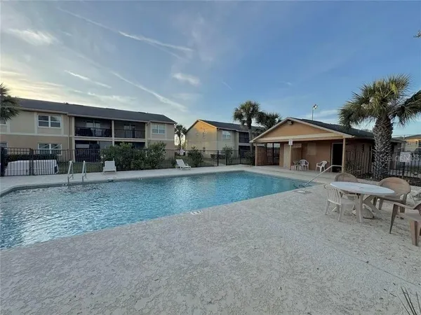 $1,600 | 9909 Sweepstakes Lane, Unit 4, Orlando, FL 32837