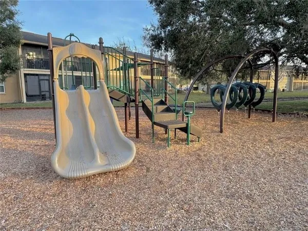 $1,600 | 9909 Sweepstakes Lane, Unit 4, Orlando, FL 32837