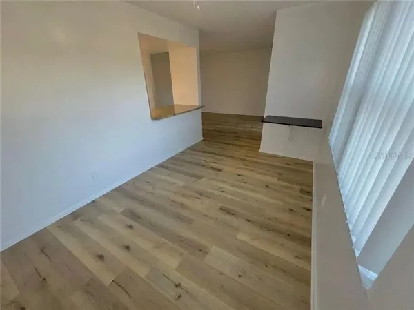 $1,600 | 9909 Sweepstakes Lane, Unit 4, Orlando, FL 32837