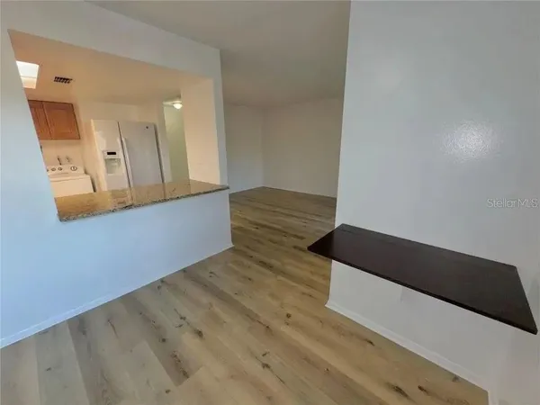 $1,600 | 9909 Sweepstakes Lane, Unit 4, Orlando, FL 32837