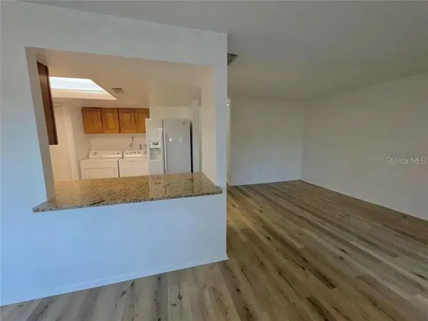 $1,600 | 9909 Sweepstakes Lane, Unit 4, Orlando, FL 32837