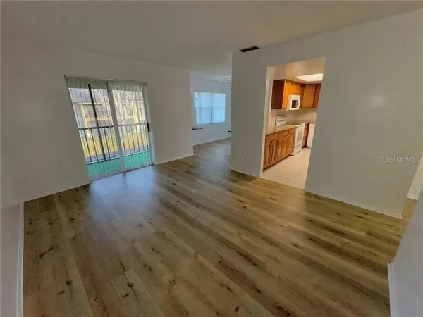 $1,600 | 9909 Sweepstakes Lane, Unit 4, Orlando, FL 32837