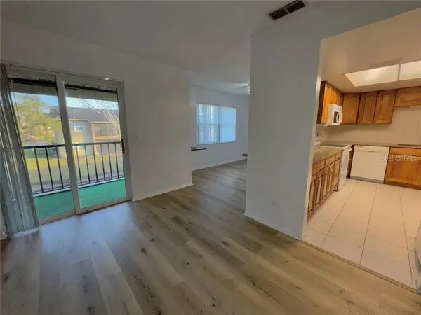 $1,600 | 9909 Sweepstakes Lane, Unit 4, Orlando, FL 32837