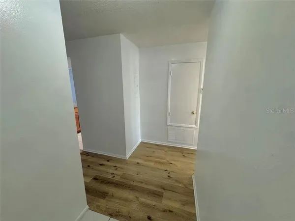 $1,600 | 9909 Sweepstakes Lane, Unit 4, Orlando, FL 32837