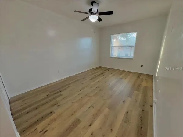 $1,600 | 9909 Sweepstakes Lane, Unit 4, Orlando, FL 32837