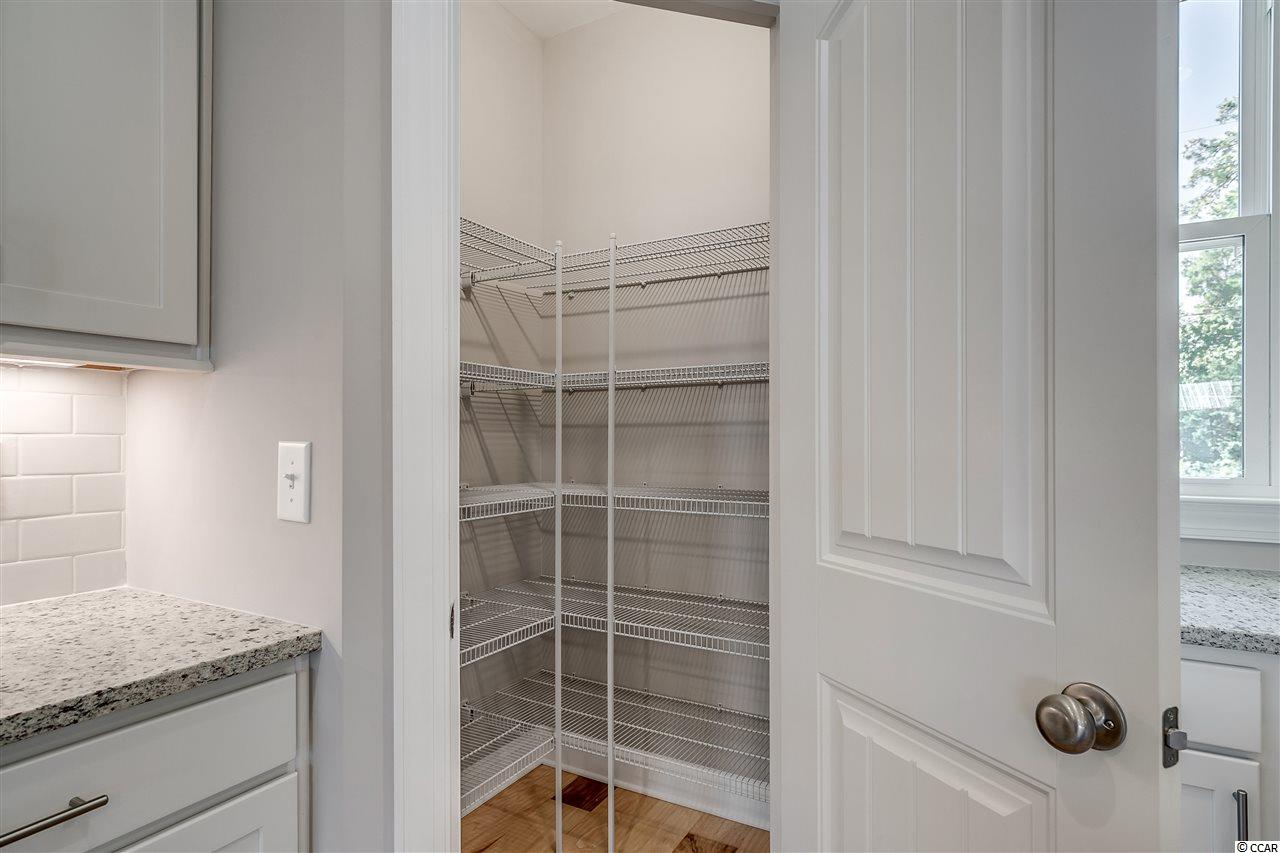 3915 Flagg Street Murrells Inlet, SC 29576 - Photo 14 of 29