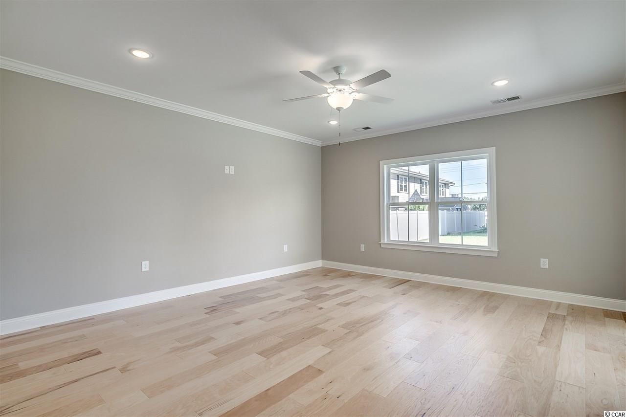 3915 Flagg Street Murrells Inlet, SC 29576 - Photo 22 of 29