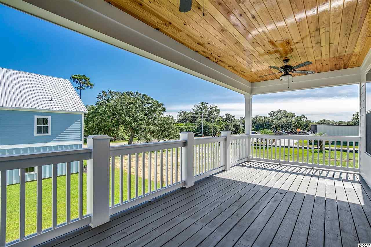 3915 Flagg Street Murrells Inlet, SC 29576 - Photo 4 of 29