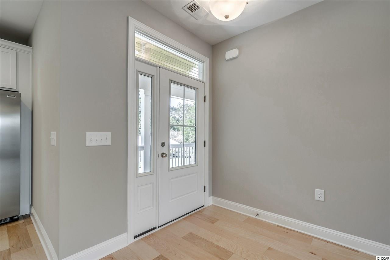 3915 Flagg Street Murrells Inlet, SC 29576 - Photo 5 of 29