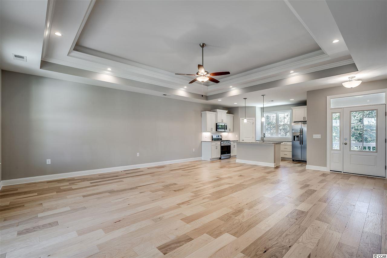3915 Flagg Street Murrells Inlet, SC 29576 - Photo 7 of 29