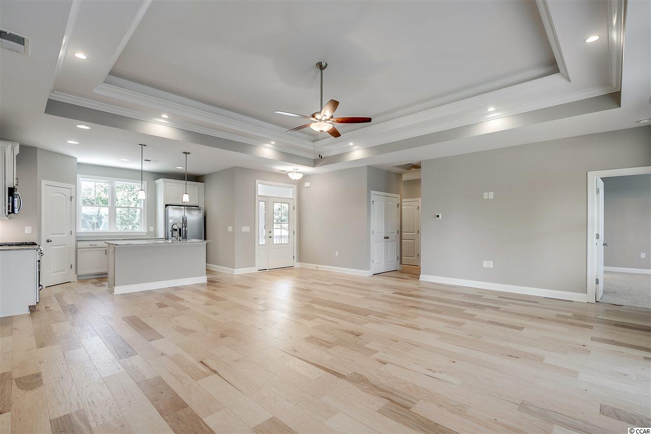 3915 Flagg Street Murrells Inlet, SC 29576 - Photo 8 of 29