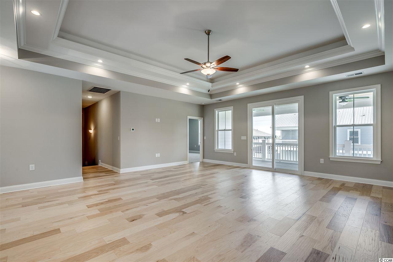 3915 Flagg Street Murrells Inlet, SC 29576 - Photo 9 of 29