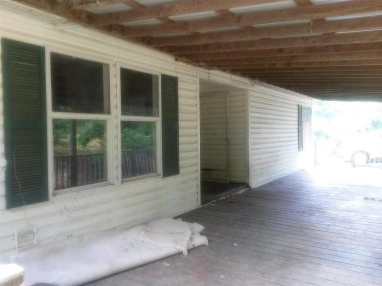 210 Poplar Hollow Road London, KY 40744 - Photo 14 of 24 Photo 14