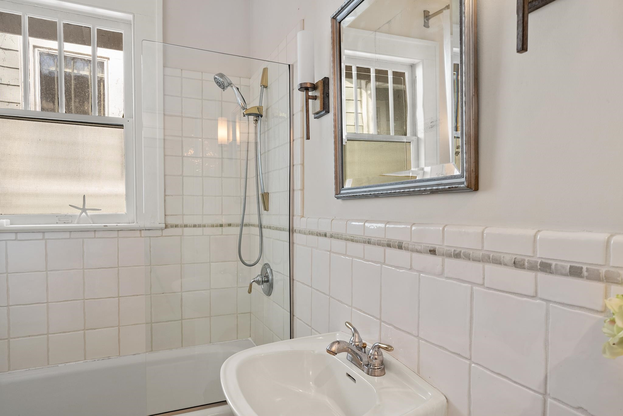 515 Cutler Street Raleigh, NC 27603 - Photo 12 of 15 Photo 12