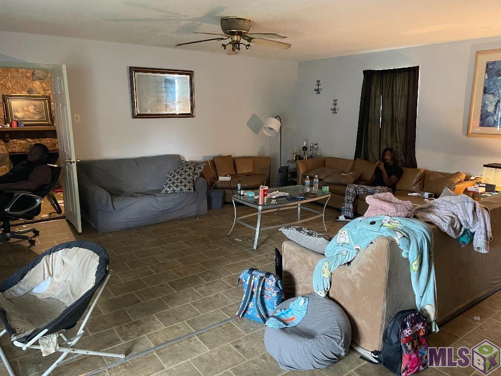 3003 Shelley Street Baton Rouge, LA 70805 - Photo 3 of 5 Gallery Image 3