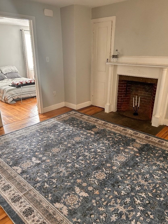 2246 Providence Road Northbridge, MA 01534 - Photo 6 of 24