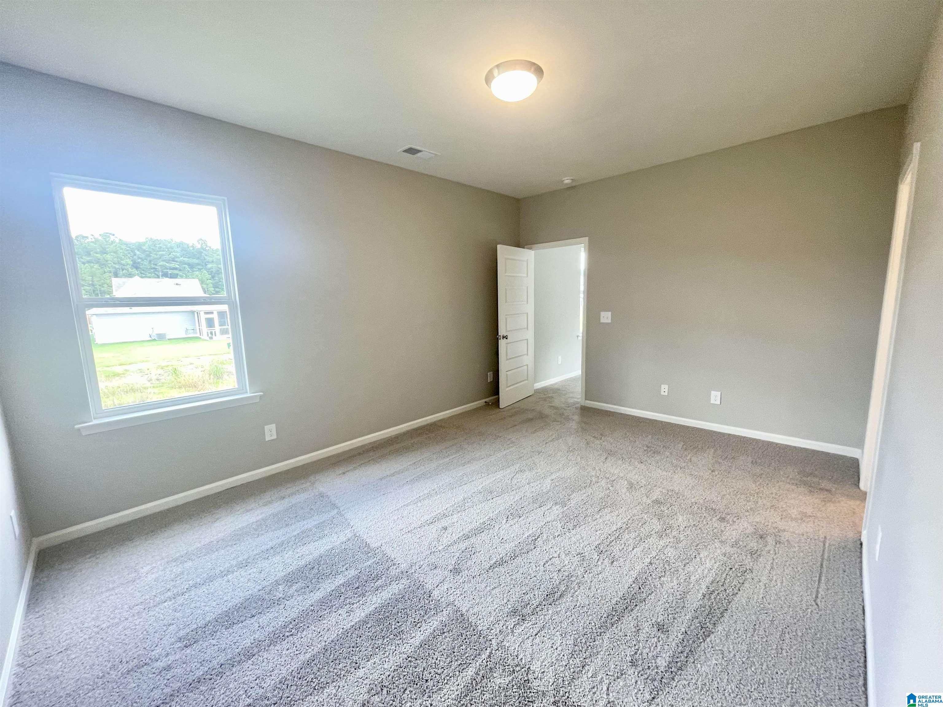 3080 Baxter Avenue Springville, AL 35146 - Photo 41 of 54