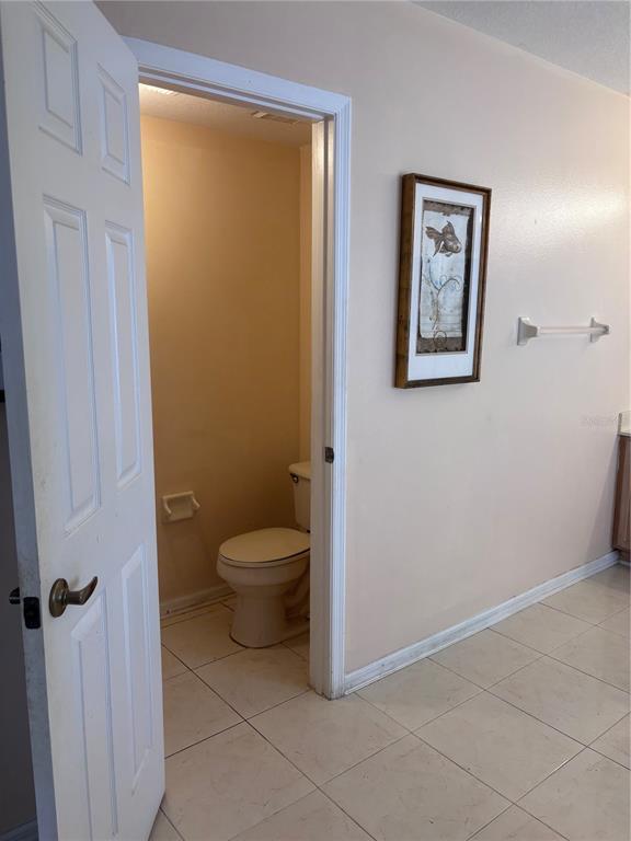 396 Riggs Circle Davenport, FL 33897 - Photo 36 of 66