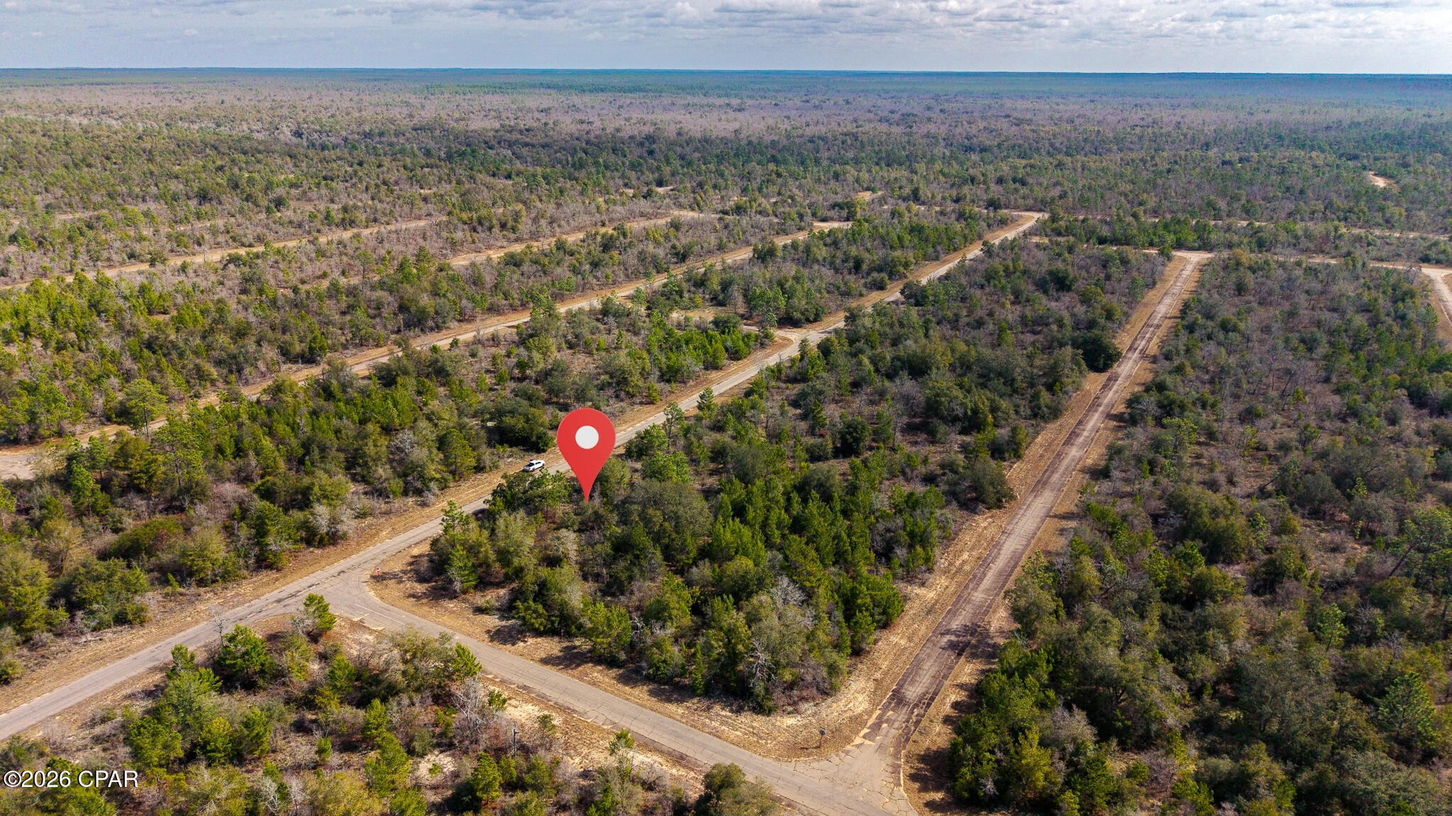 0 Sheffield Street Chipley, FL 32428 - Photo 1 of 9