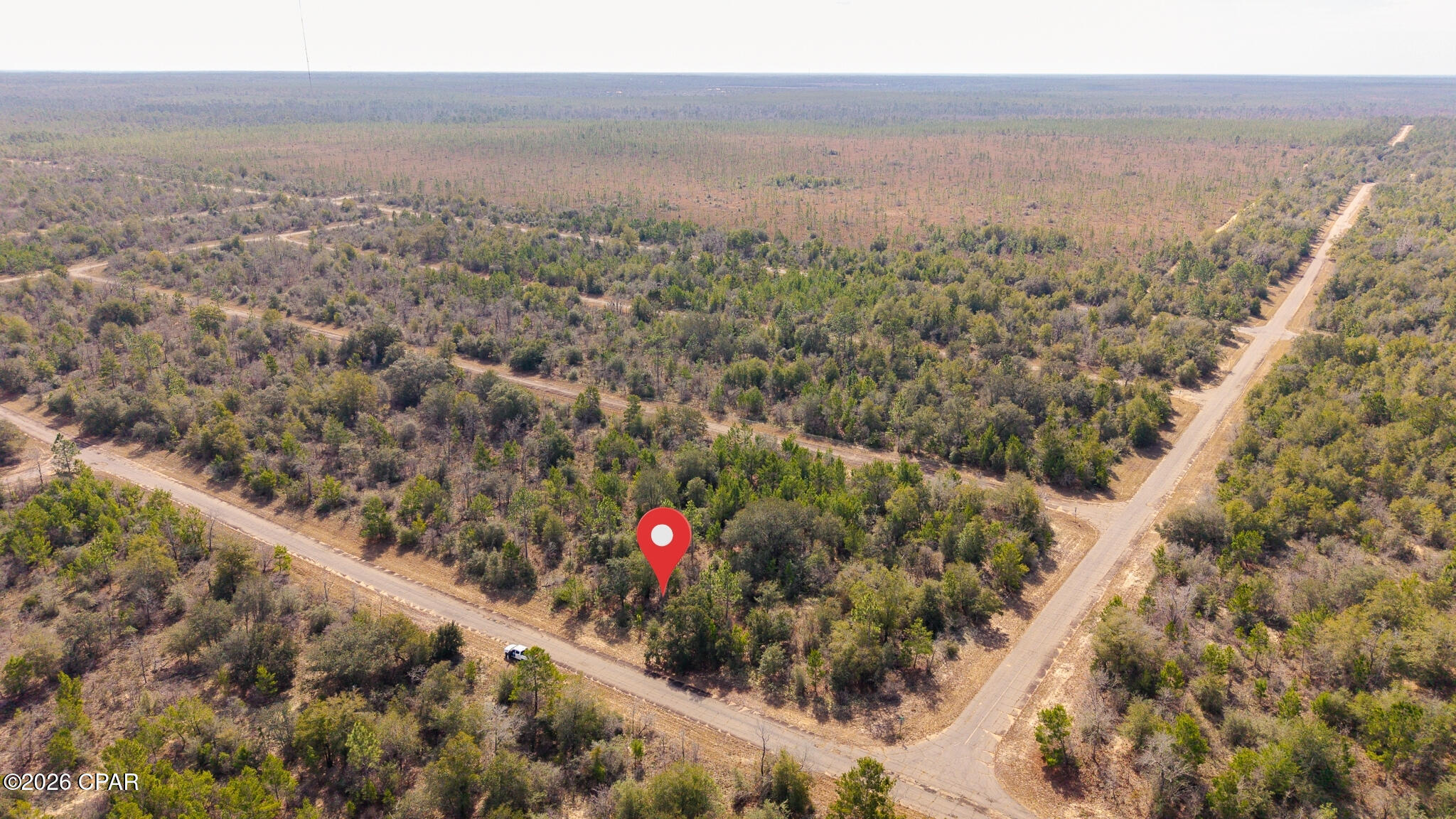 0 Sheffield Street Chipley, FL 32428 - Photo 6 of 9