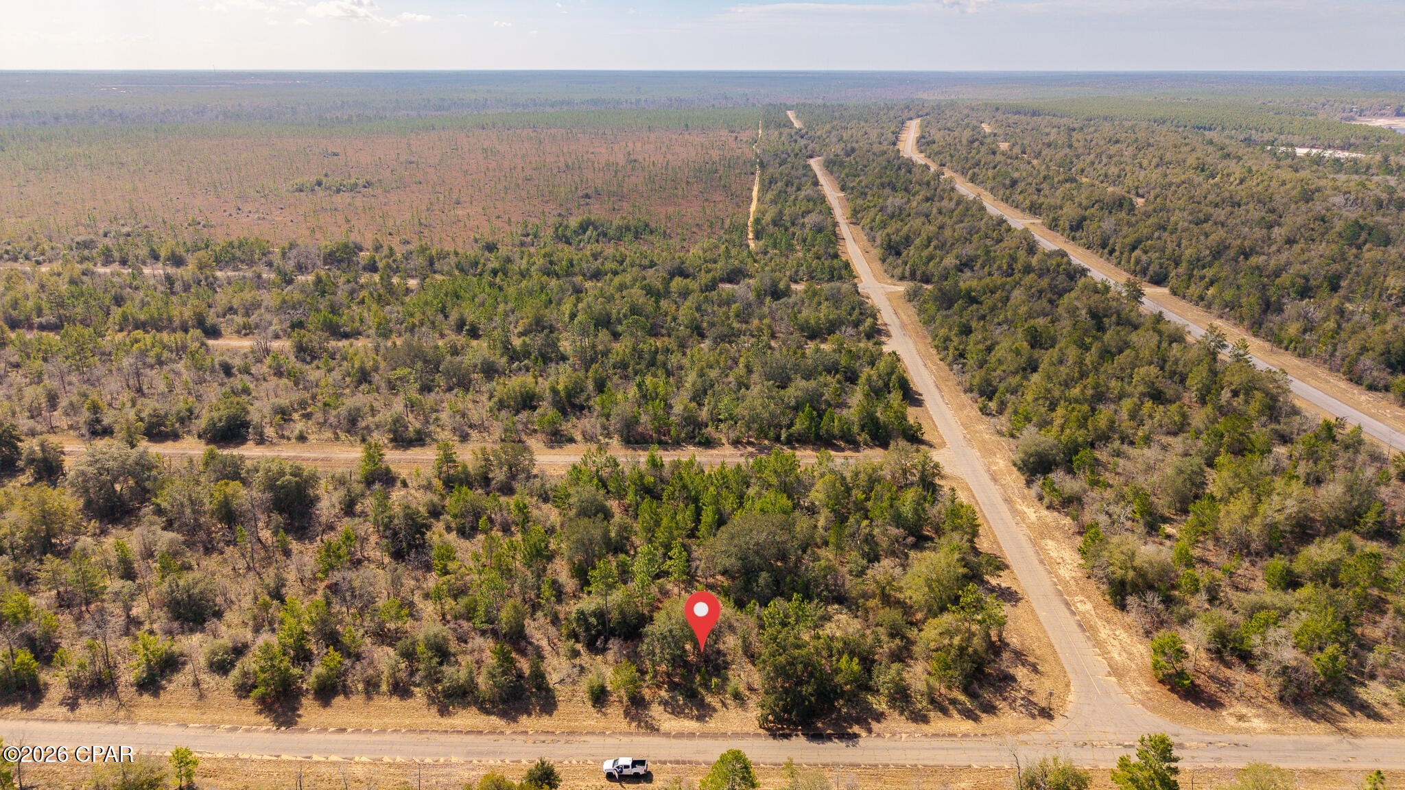 0 Sheffield Street Chipley, FL 32428 - Photo 7 of 9