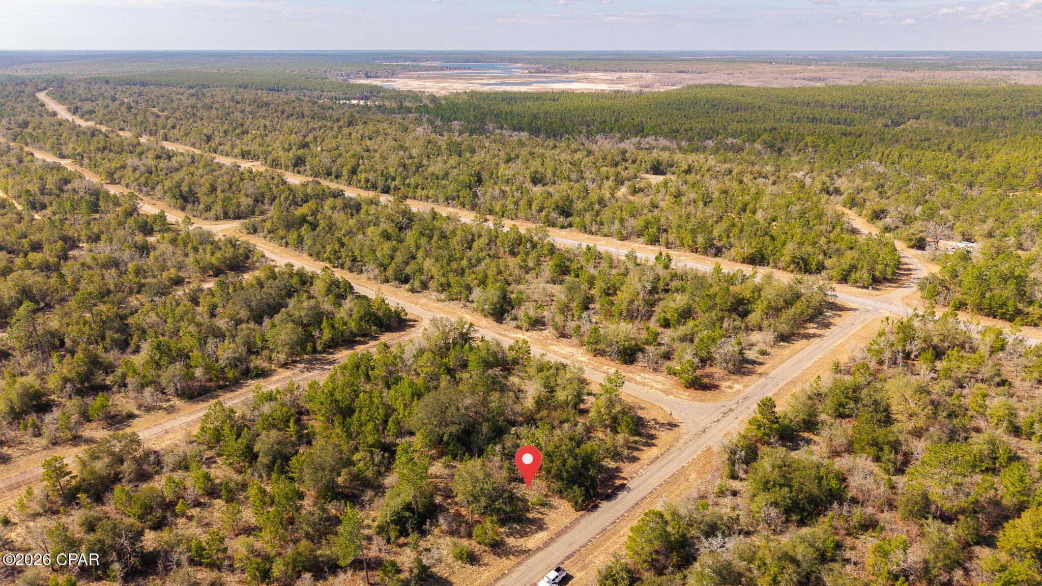 0 Sheffield Street Chipley, FL 32428 - Photo 8 of 9