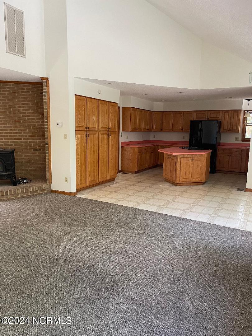 2502 Riddick Road Elizabeth City, NC 27909 - Photo 16 of 32 thumbnail (8)
