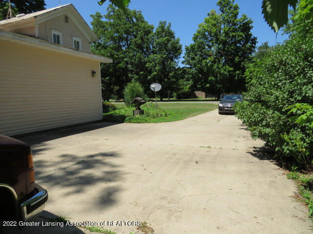 7105 West Beard Road Perry, MI 48872 - Photo 66 of 76 IMG_0427