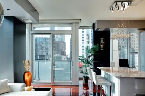 $510,000 | 550 North St Clair Street, Unit 1204, Chicago, IL 60611