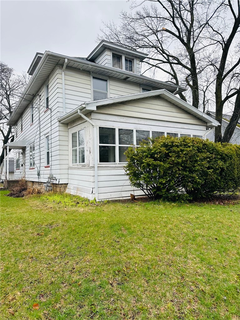 511 South Lincoln Road East Rochester, NY 14445 - Photo 2 of 29