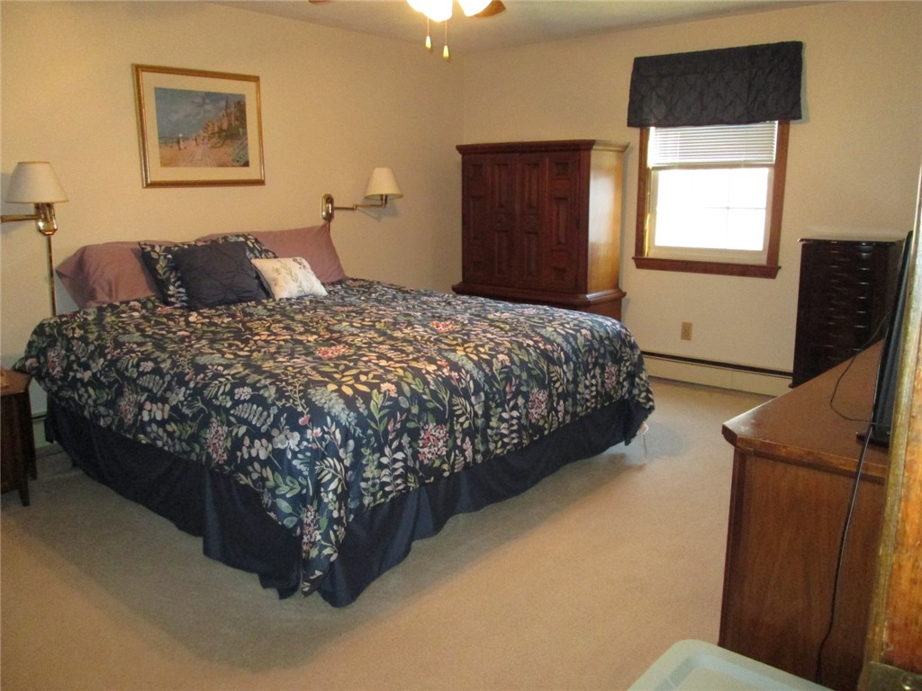 144 Pine Tree Circle North Kingstown, RI 02852 - Photo 29 of 43