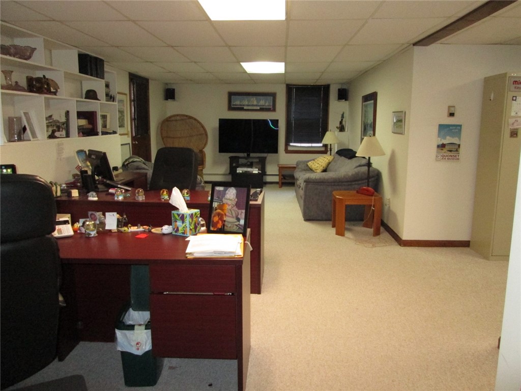 144 Pine Tree Circle North Kingstown, RI 02852 - Photo 37 of 43