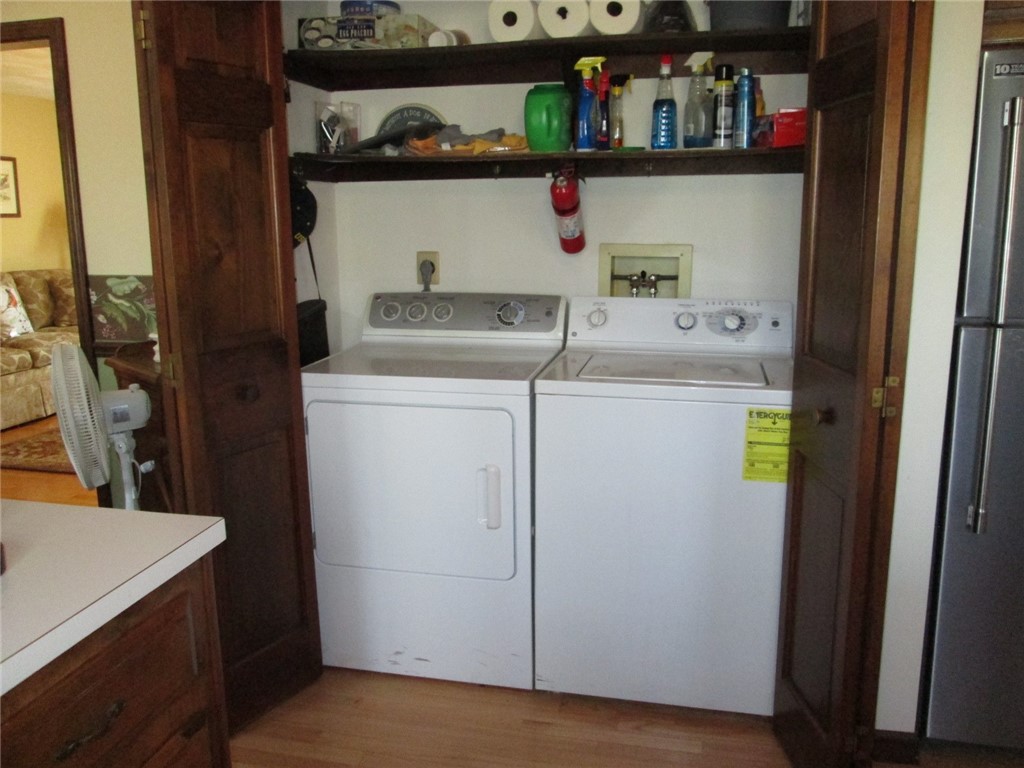 144 Pine Tree Circle North Kingstown, RI 02852 - Photo 40 of 43