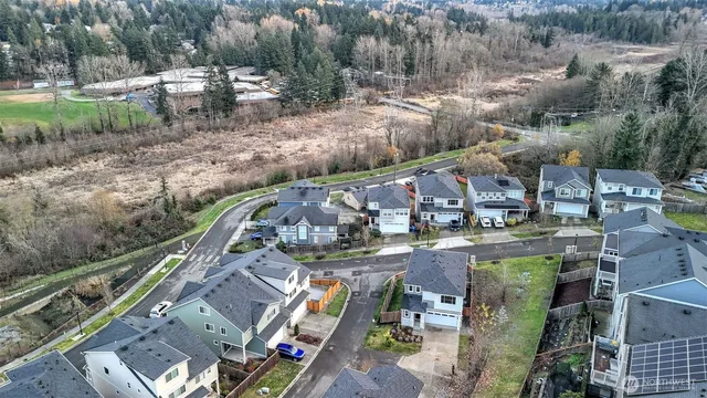 $925,000 | 19031 123rd Place Southeast, Renton, WA 98058