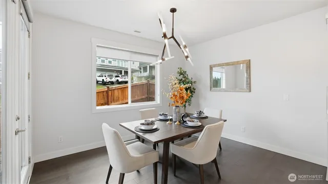 $925,000 | 19031 123rd Place Southeast, Renton, WA 98058