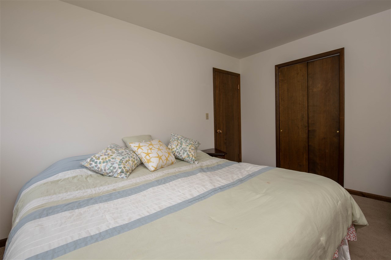 861 Breckenboro Road Lake Summerset, IL 61019 - Photo 11 of 29 Gallery Image 11