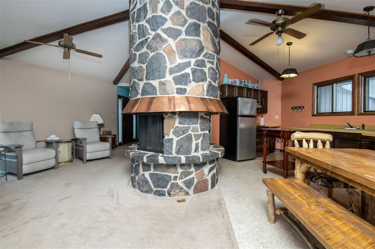 861 Breckenboro Road Lake Summerset, IL 61019 - Photo 4 of 29 Gallery Image 4