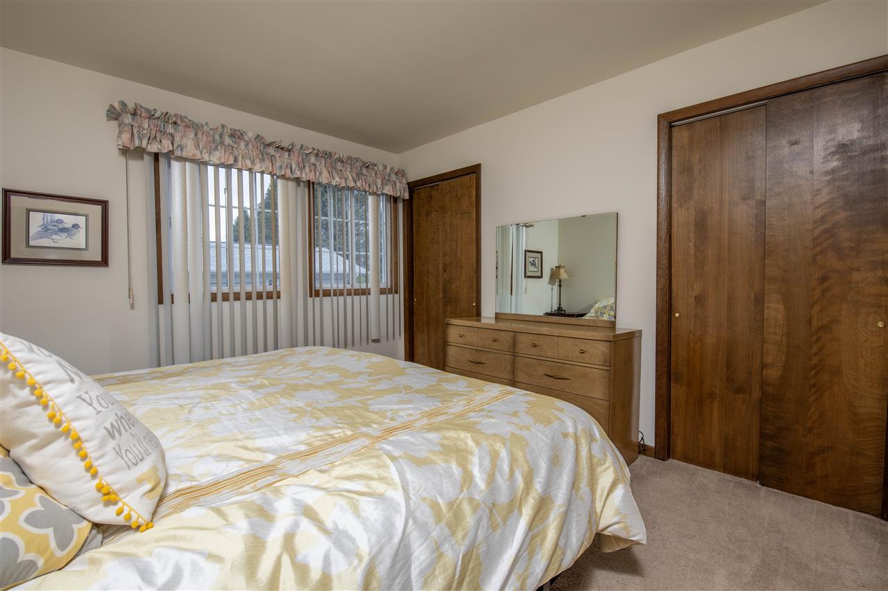 861 Breckenboro Road Lake Summerset, IL 61019 - Photo 8 of 29 Gallery Image 8