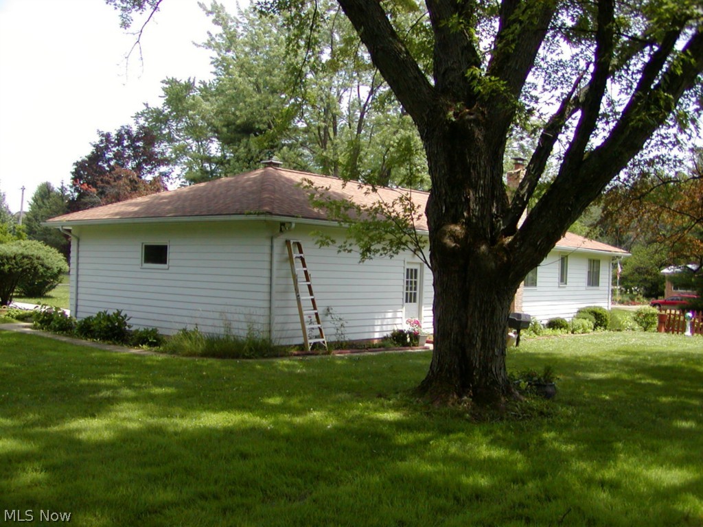 4196 East Boston Road Brecksville, OH 44141 - Photo 3 of 13
