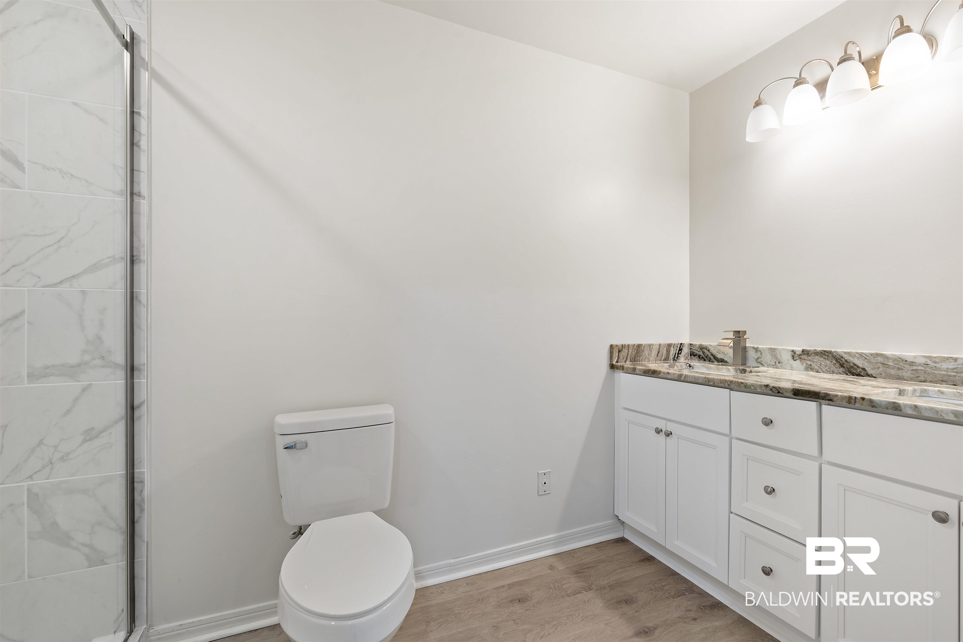 520 Ridgewood Drive Daphne, AL 36526 - Photo 20 of 35 Gallery Image 20
