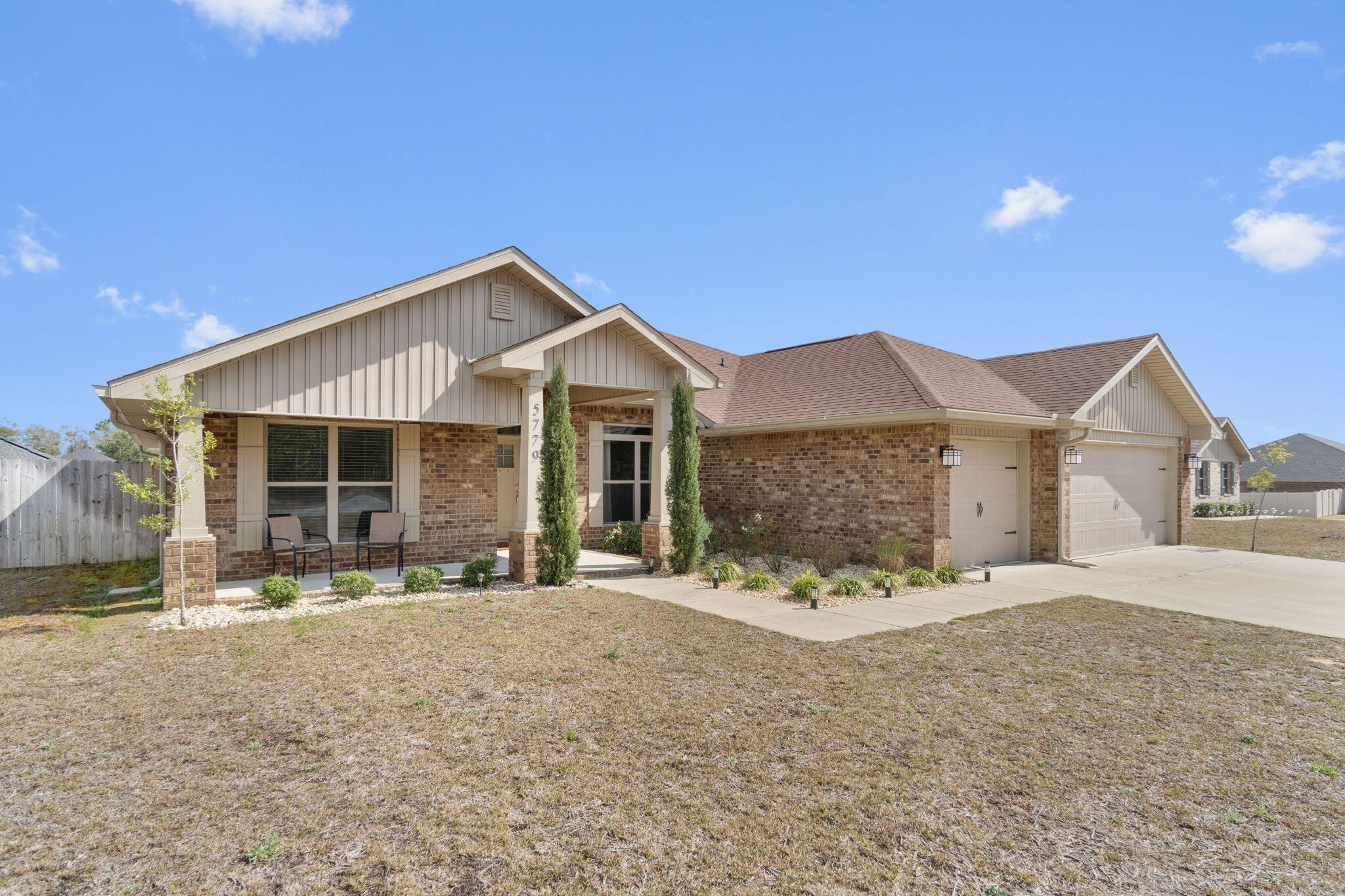 5779 Dogwood Dr East  