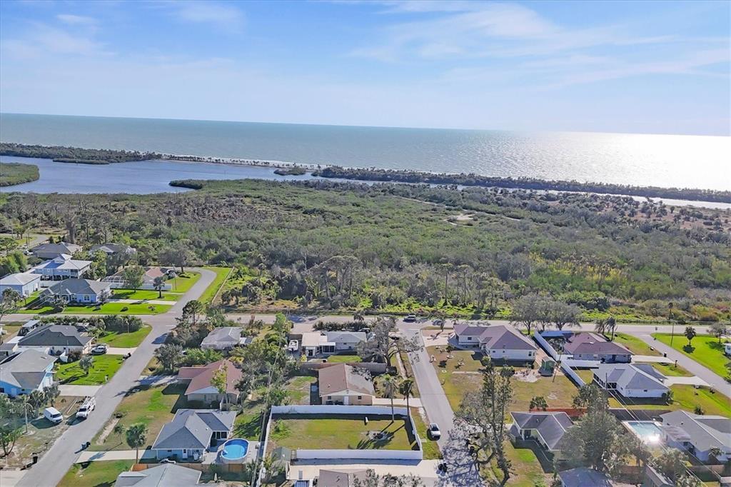 1533 Olympia Road Venice, FL 34293 - Photo 38 of 42 Gallery Image 38